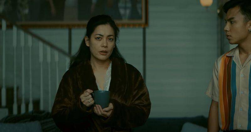 Youtube.com/Falcon_Pictures